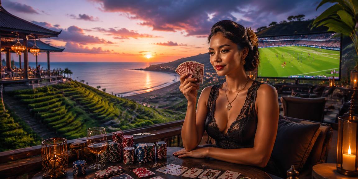 rtp visitorbet Browse What rtp visitorbet Casino Offers